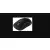 Logitech G Pro X 2 Superlight Czarny