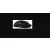 Logitech G Pro X 2 Superlight Czarny