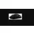 Logitech G Pro X 2 Superlight Czarny