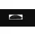Logitech G Pro X 2 Superlight Czarny