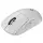 Logitech G Pro X 2 Superlight Biały