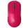 Logitech G Pro X 2 Superlight Magenta