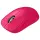 Logitech G Pro X 2 Superlight Magenta