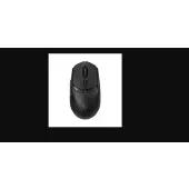 Logitech G309 Lightspeed Czarna