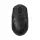 Logitech G309 Lightspeed Czarna