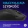 Logitech G309 Lightspeed Czarna
