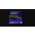 Logitech G309 Lightspeed Czarna