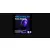 Logitech G309 Lightspeed Czarna