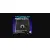 Logitech G309 Lightspeed Czarna