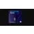 Logitech G309 Lightspeed Czarna