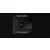 Logitech G Pro 2 Lightspeed Czarny