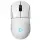 Logitech G Pro 2 Lightspeed Biały
