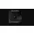 Logitech G Pro 2 Lightspeed Biały