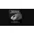 Logitech G Pro 2 Lightspeed Biały
