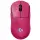 Logitech G Pro 2 Lightspeed Magenta