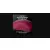 Logitech G Pro 2 Lightspeed Magenta