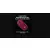 Logitech G Pro 2 Lightspeed Magenta