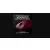 Logitech G Pro 2 Lightspeed Magenta