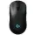 Logitech G Pro 2 Lightspeed Czarny + Dongle