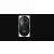 Logitech G Pro 2 Lightspeed Czarny + Dongle