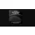 Logitech G Pro 2 Lightspeed Czarny + Dongle