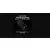 Logitech G Pro 2 Lightspeed Czarny + Dongle