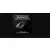 Logitech G Pro 2 Lightspeed Czarny + Dongle
