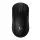 Logitech G Pro X Superlight 2 SE Czarny