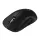 Logitech G Pro X Superlight 2 SE Czarny