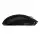 Logitech G Pro X Superlight 2 SE Czarny