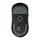 Logitech G Pro X Superlight 2 SE Czarny