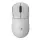 Logitech G Pro X Superlight 2 SE Biały
