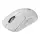 Logitech G Pro X Superlight 2 SE Biały