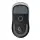Logitech G Pro X Superlight 2 SE Biały