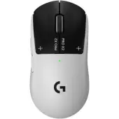 Logitech G Pro X2 Superstrike