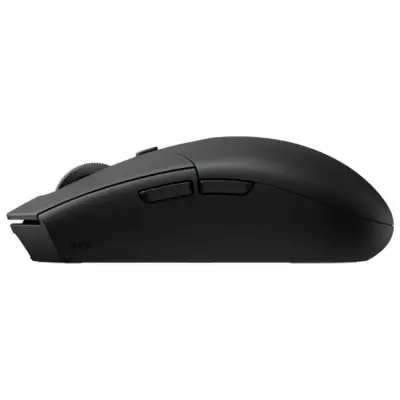 Logitech G305 X Lightspeed Czarny