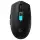 Logitech G305 X Lightspeed Czarny