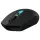 Logitech G305 X Lightspeed Czarny
