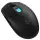 Logitech G305 X Lightspeed Czarny