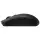 Logitech G305 X Lightspeed Czarny