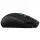 Logitech G305 X Lightspeed Czarny