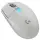 Myszka gamingowa Logitech G305 X Lightspeed bezprzewodowa 44000 dpi optyczna biała