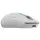 Myszka gamingowa Logitech G305 X Lightspeed bezprzewodowa 44000 dpi optyczna biała