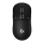 Logitech G Pro X3 Superstrike Czarna