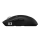 Logitech G Pro X3 Superstrike Czarna