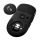Logitech G Pro X3 Superstrike Czarna