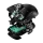 Logitech G Pro X3 Superstrike Czarna