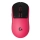 Logitech G Pro X3 Superstrike Różowa