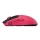 Logitech G Pro X3 Superstrike Różowa