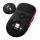 Logitech G Pro X3 Superstrike Różowa